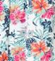 MOTIF 1