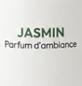 JASMIN