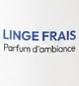 LINGE FRAIS