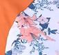 ZONDER KLEUREN