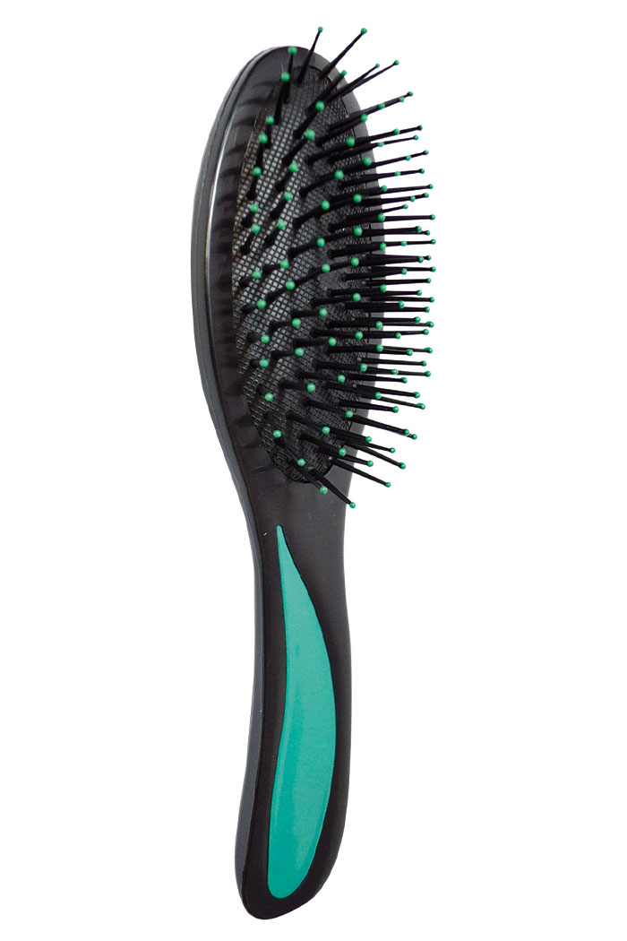 BROSSE A CHEVEUX