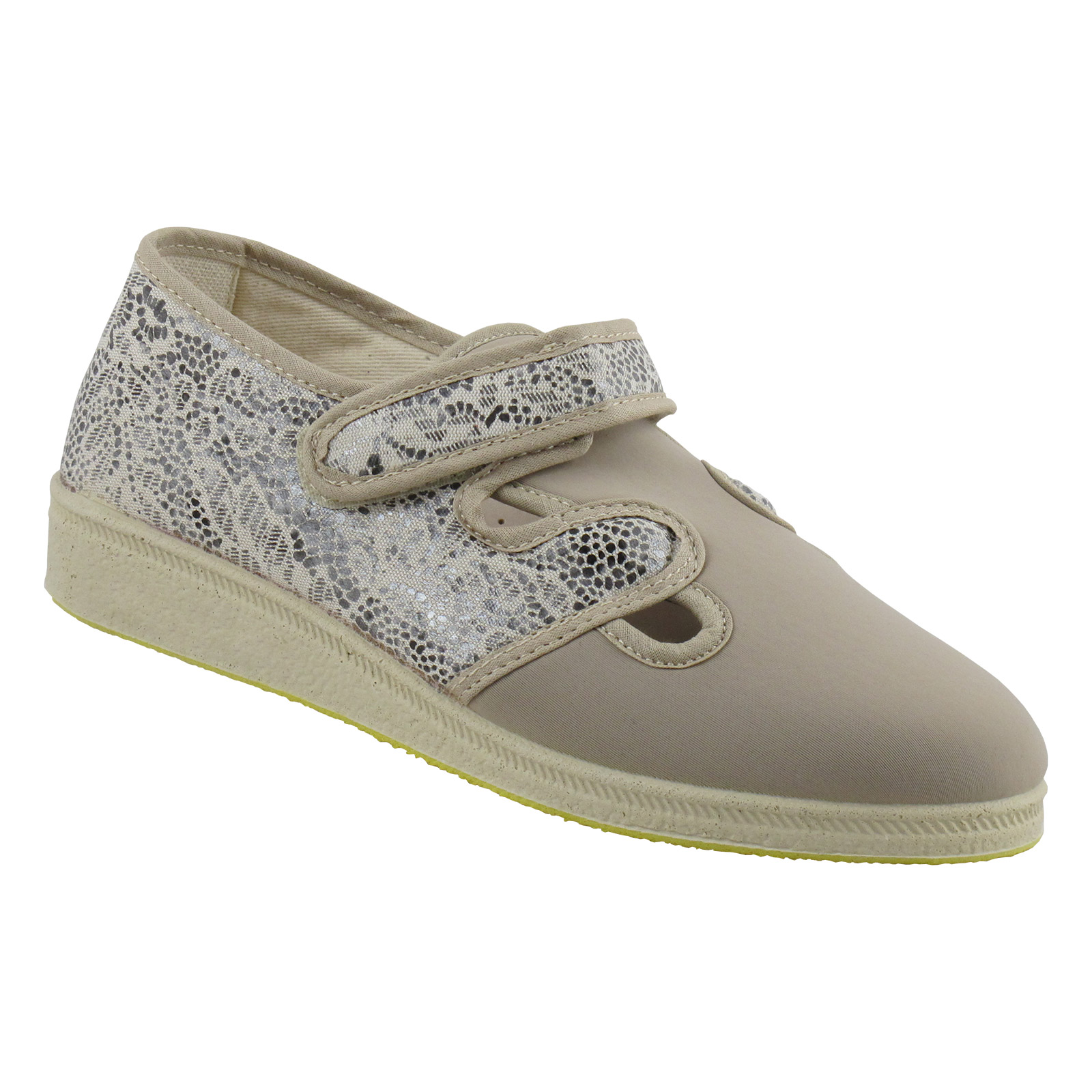 cuissardes talons plats