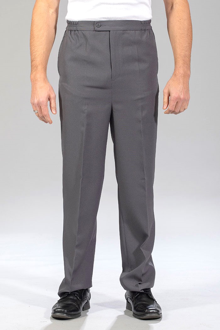 PANTALON POUR L'INCONTINENCE