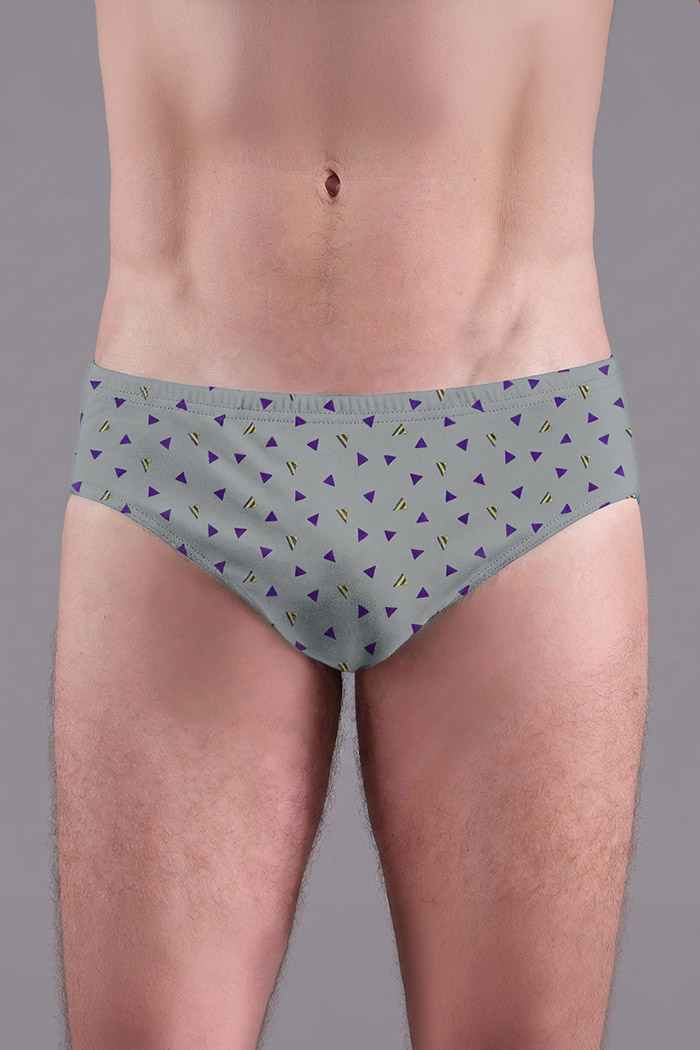 UNTERWASCHE /SLIP CALECON