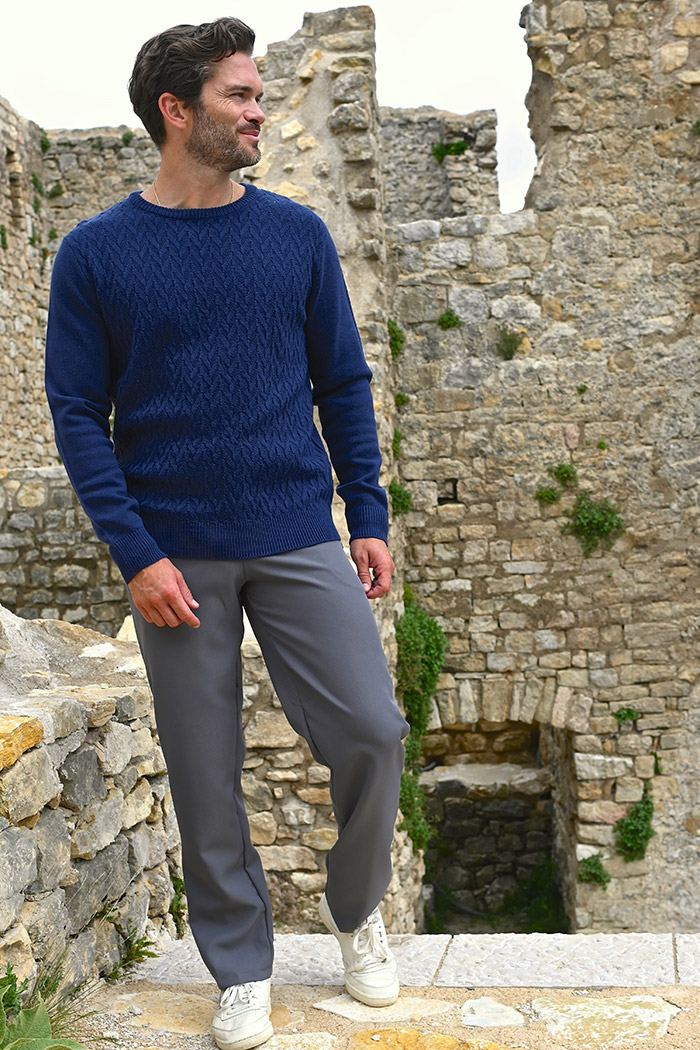 PANTALON PROMO
