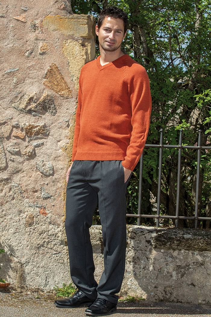 PANTALON
