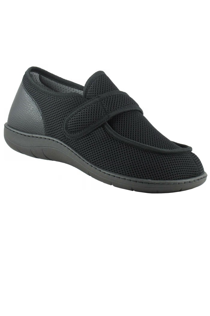 CHAUSSURES GRANDE OUVERTURE