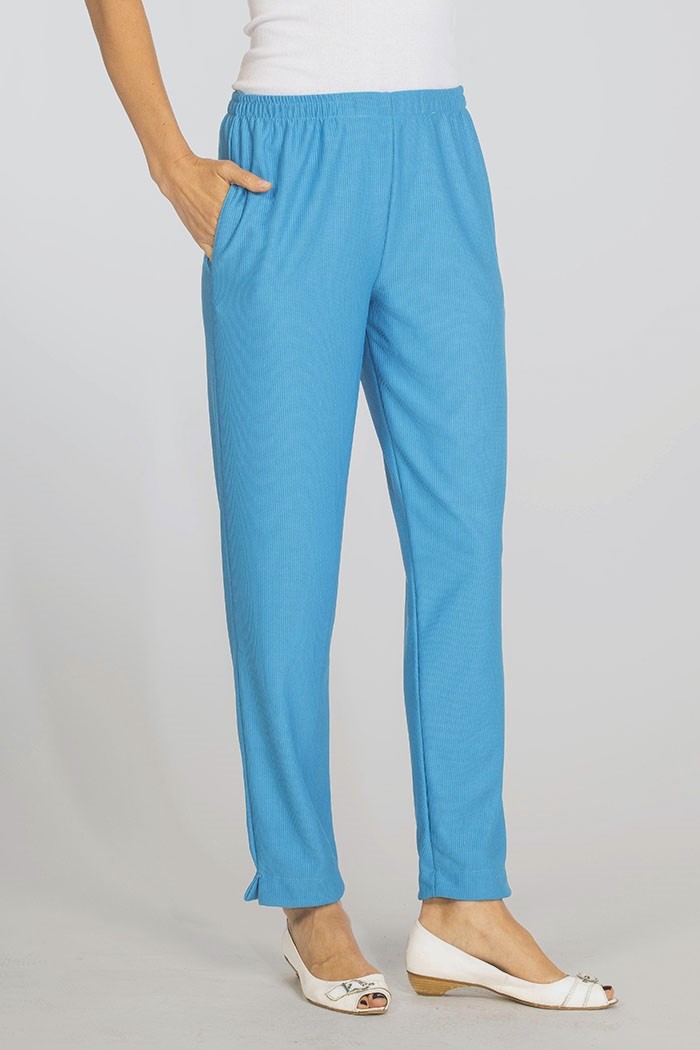 PANTALON PROMO
