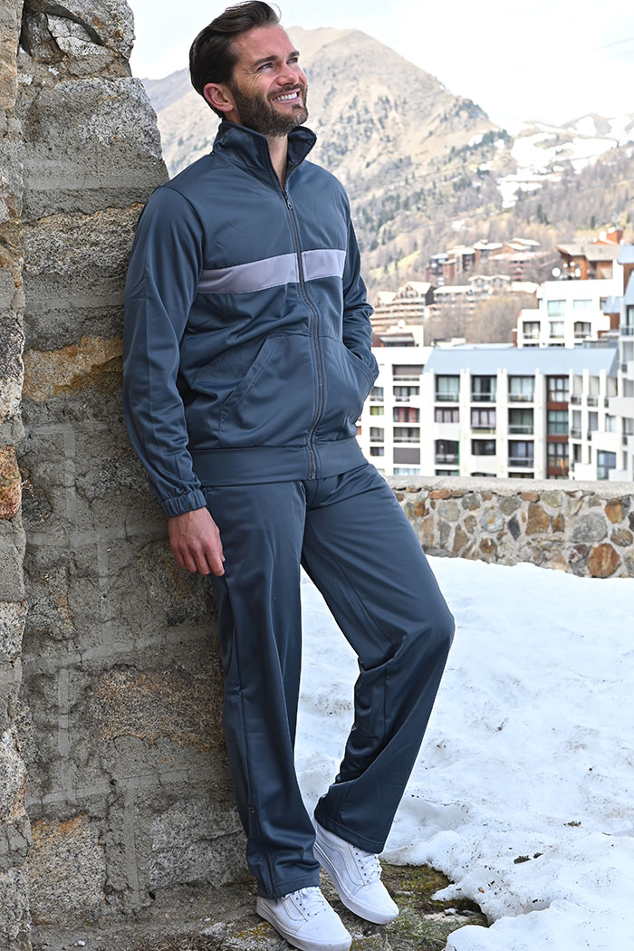 SURVÊTEMENT HOMME