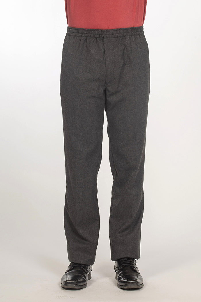 PANTALON TERGAL
