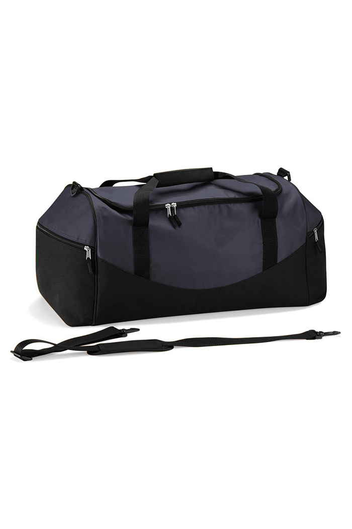 SAC DE VOYAGE
