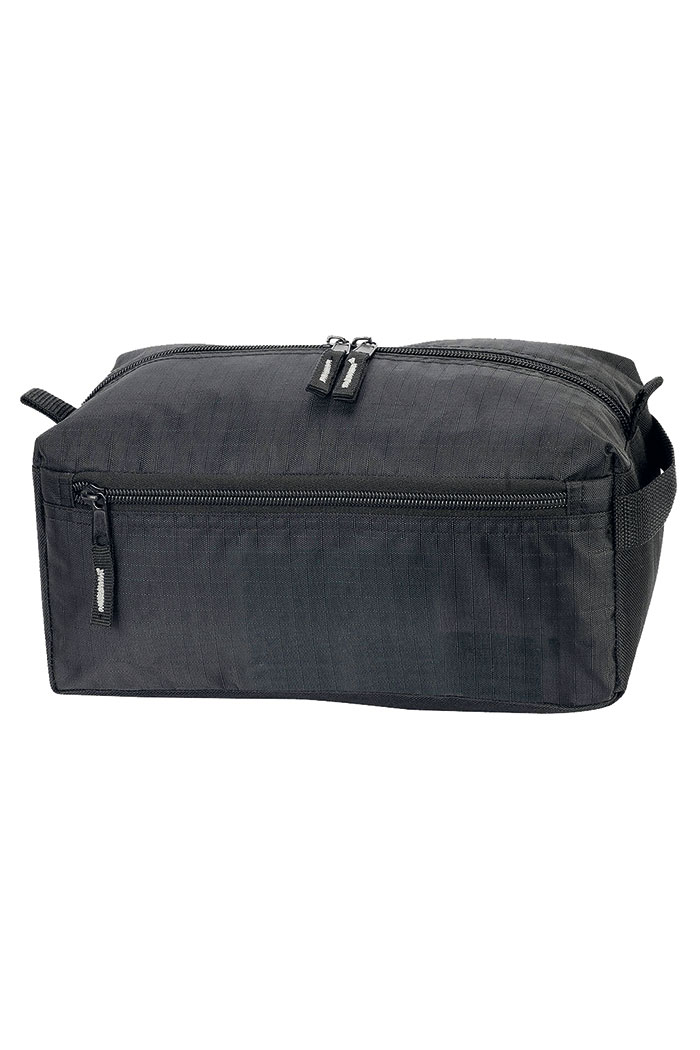TROUSSE DE TOILETTE
