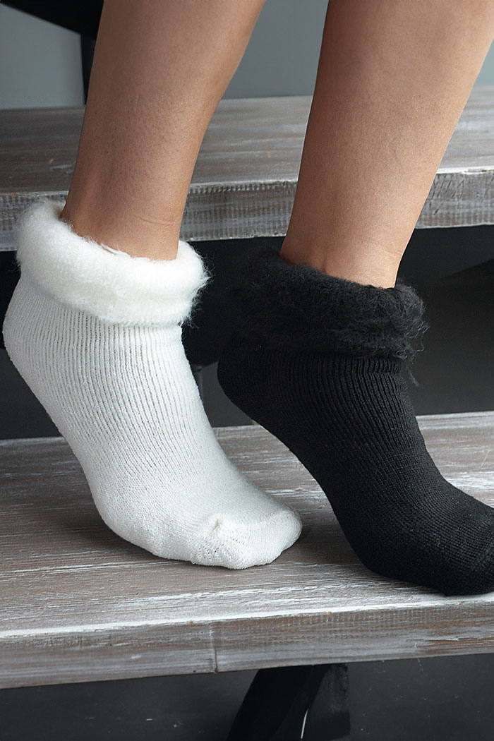 SOCKEN