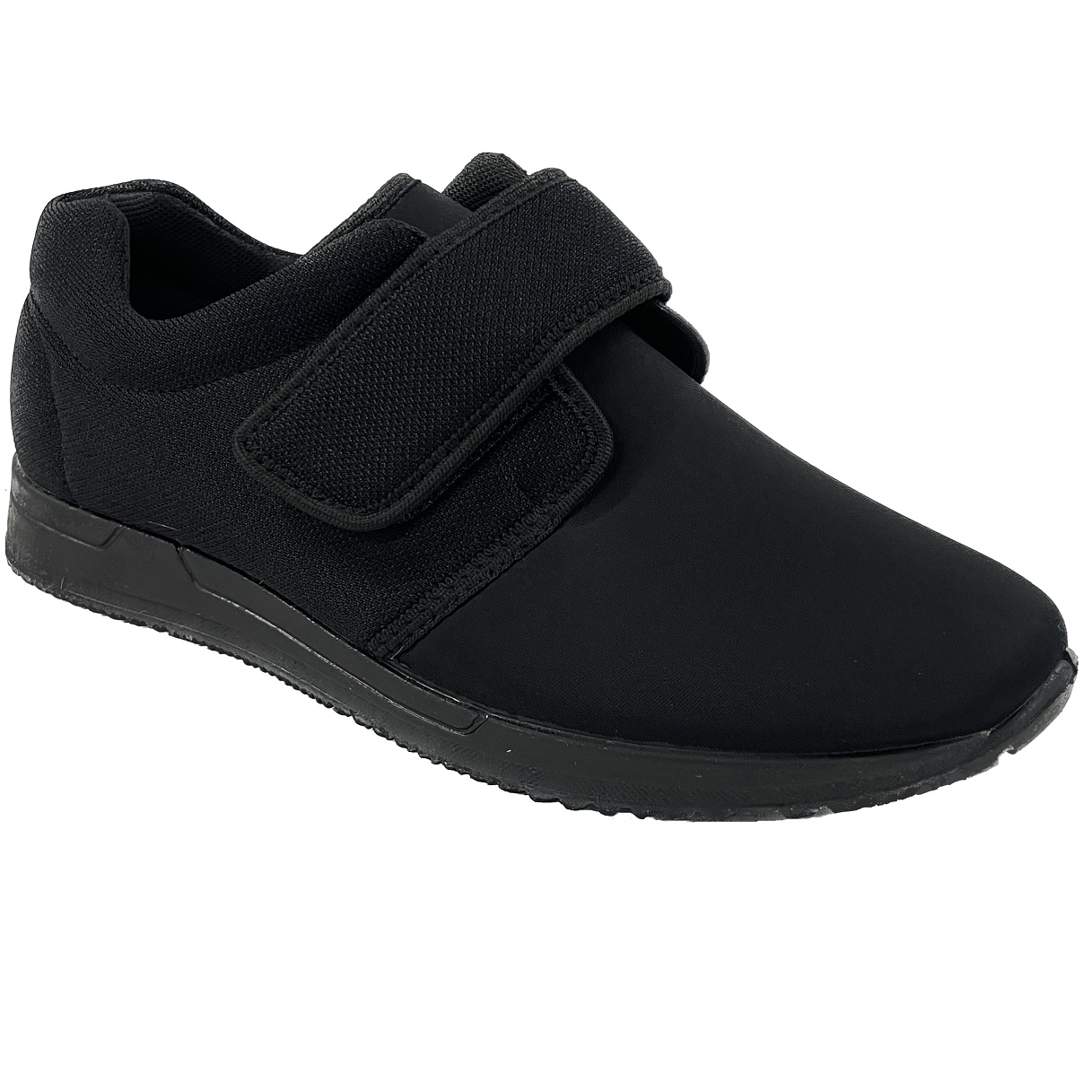 Les grandes chaussures best sale