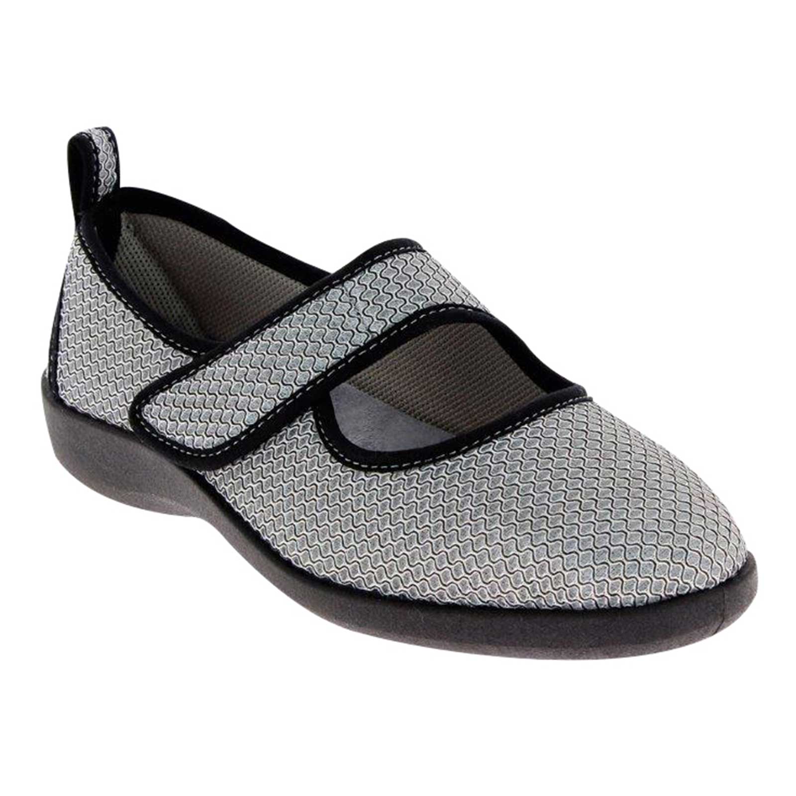 Chaussures avec scratch best sale
