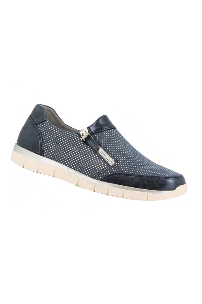 CHAUSSURES