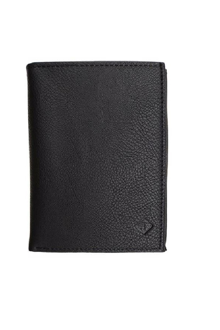 PORTEFEUILLE HOMME