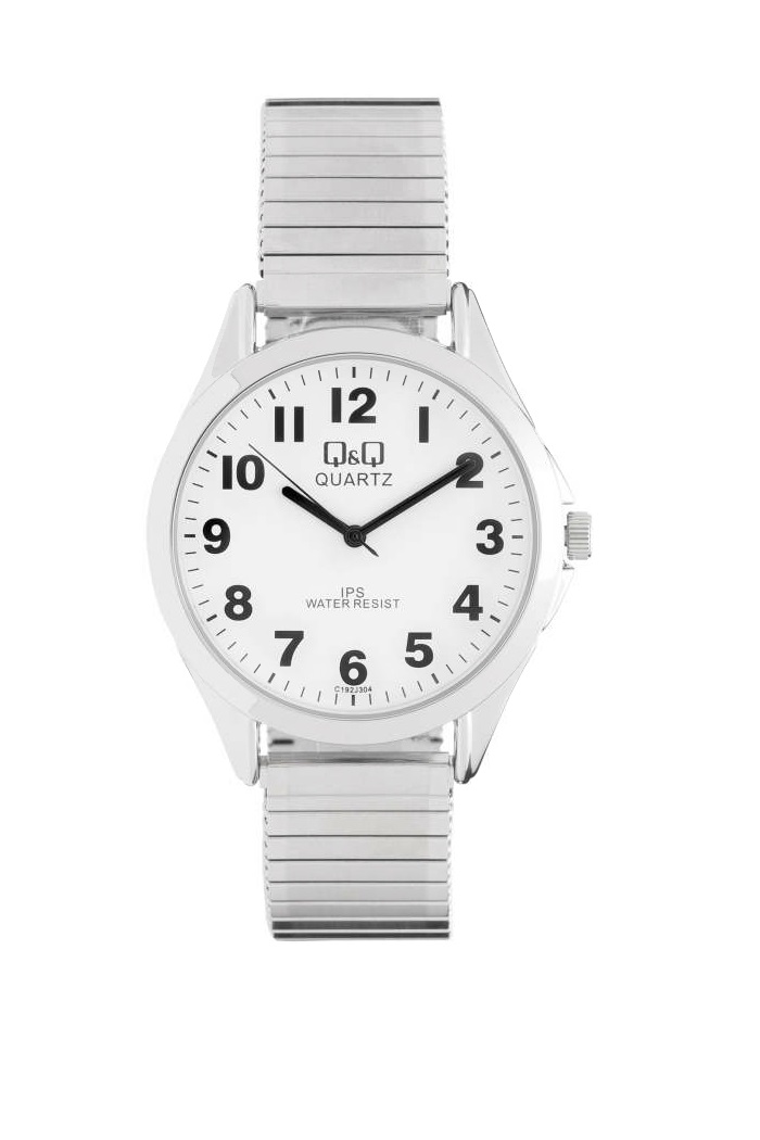 MONTRE HOMME