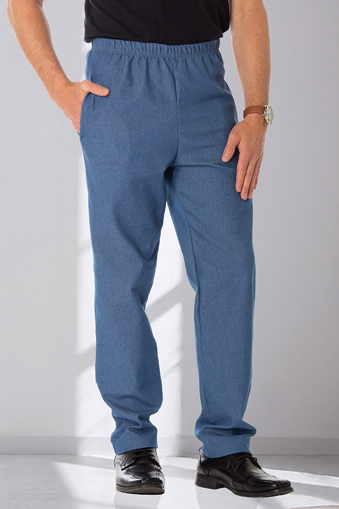PANTALON JEAN'S