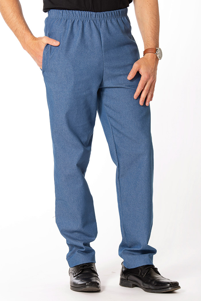PANTALON JEAN'S