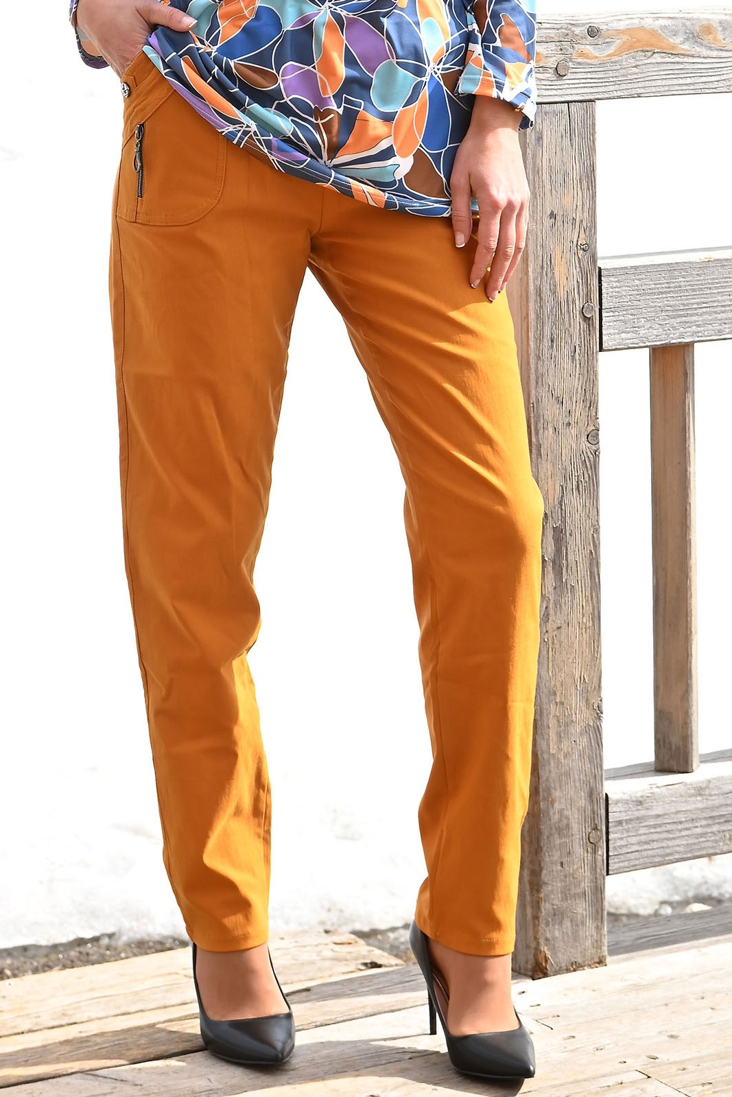 PANTALON
