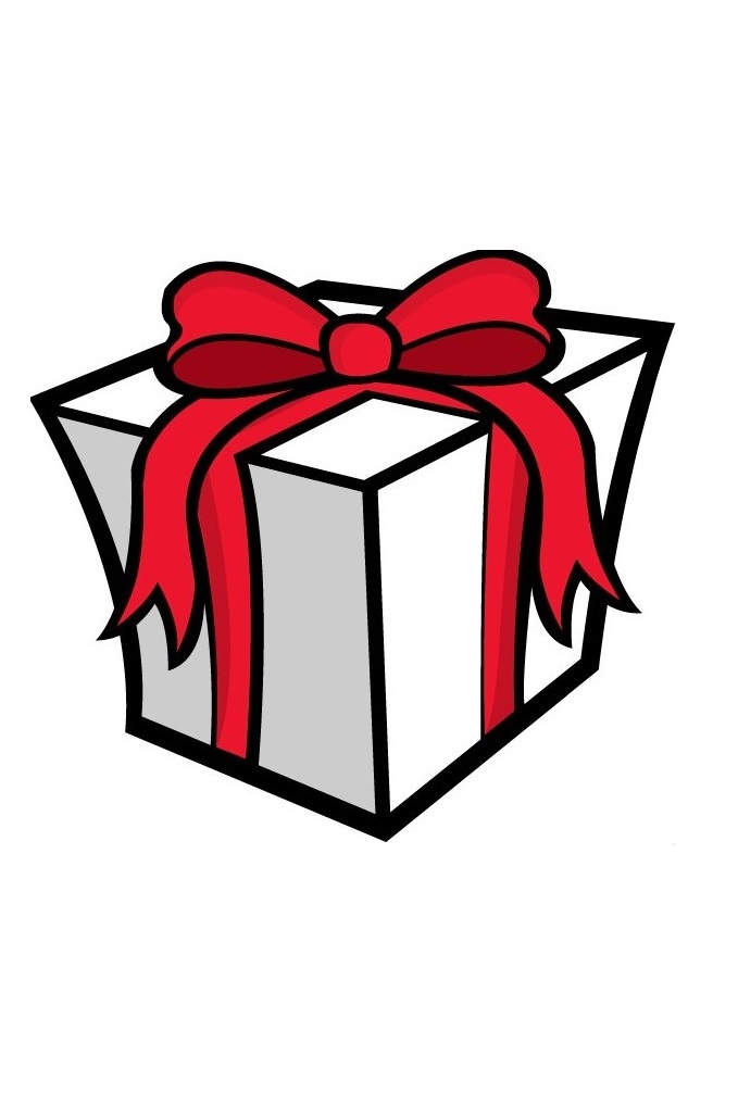 EMBALLAGE CADEAUX