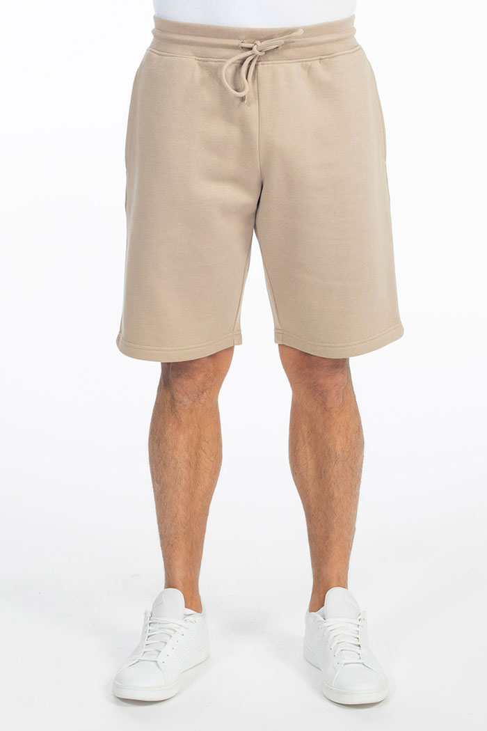 BERMUDA COTON