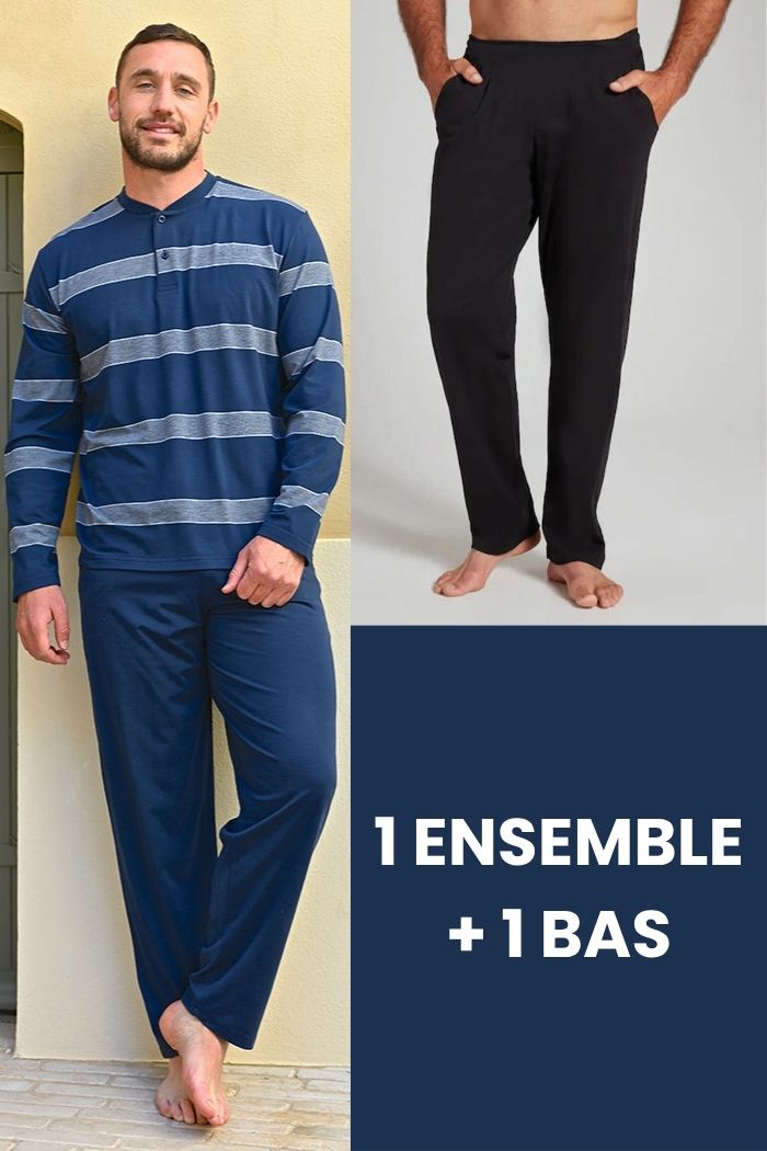 NACHTKLEDING