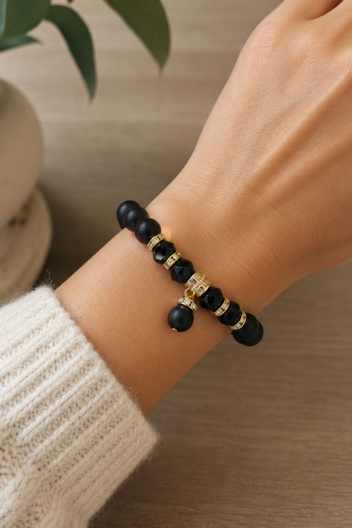 BRACELET ELASTIQUE