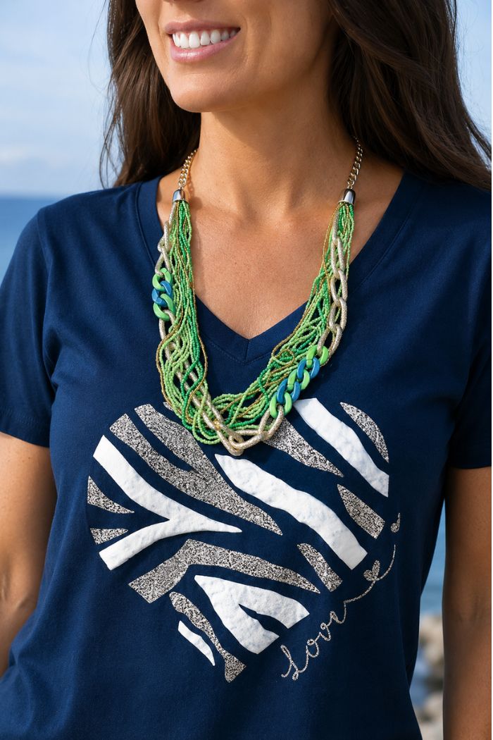 COLLIER
