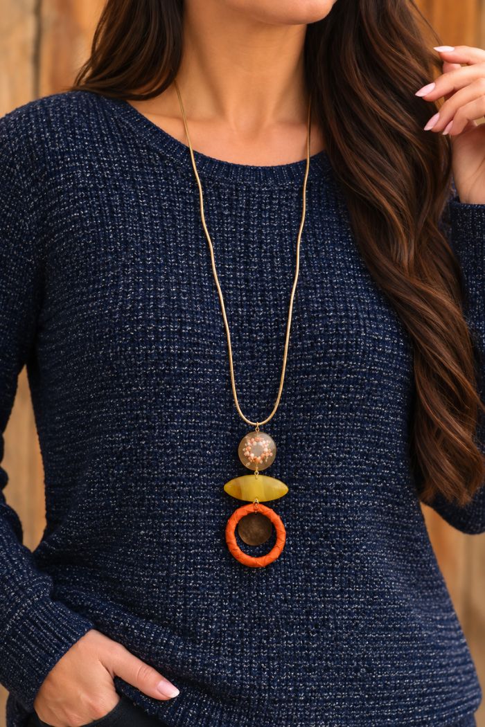 COLLIER