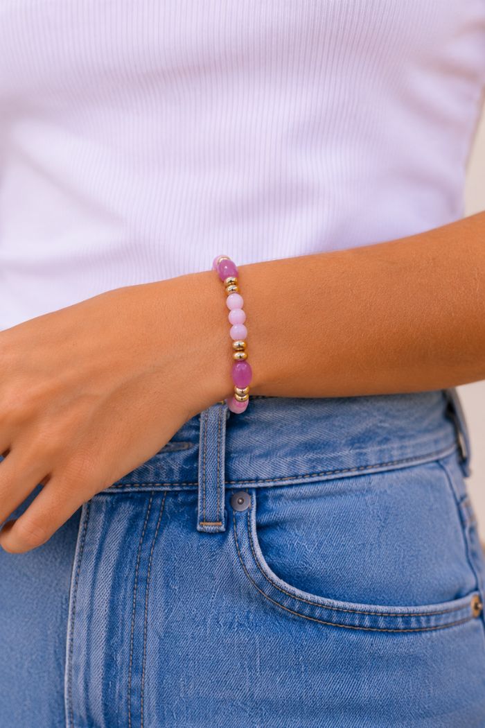 BRACELET ELASTIQUE