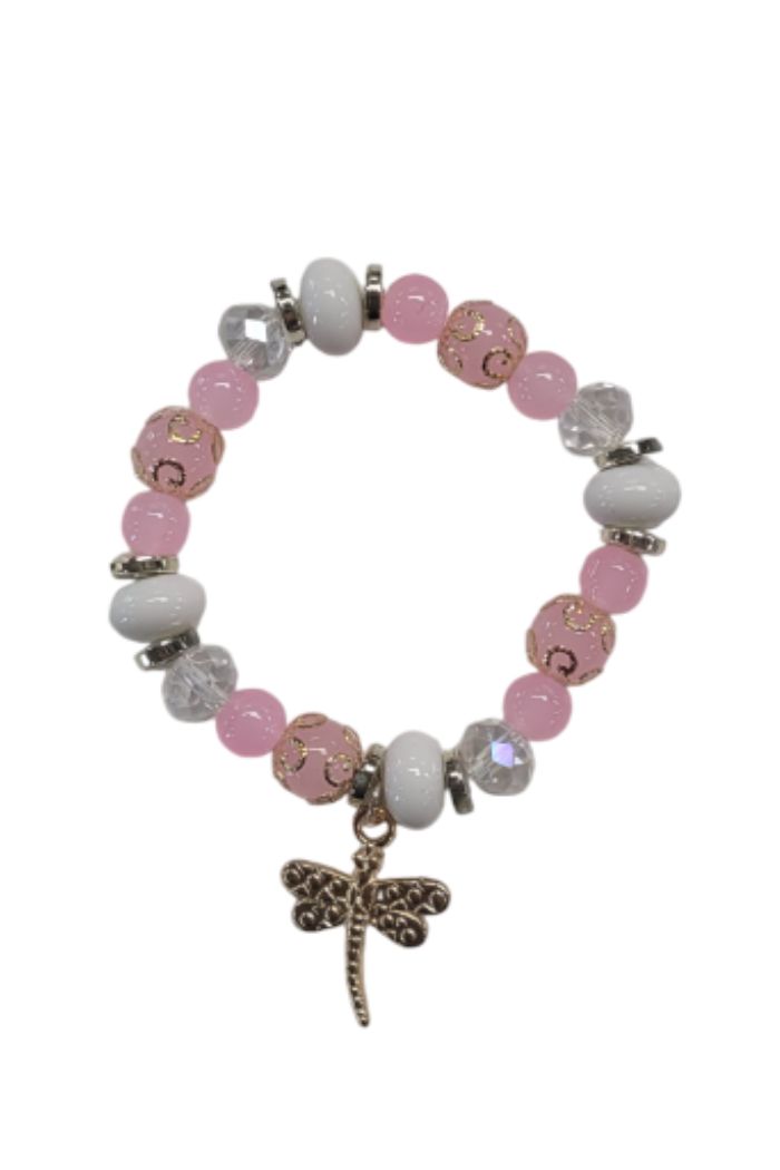 BRACELET ELASTIQUE