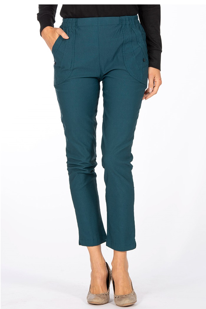 PANTALON " CHAUD"