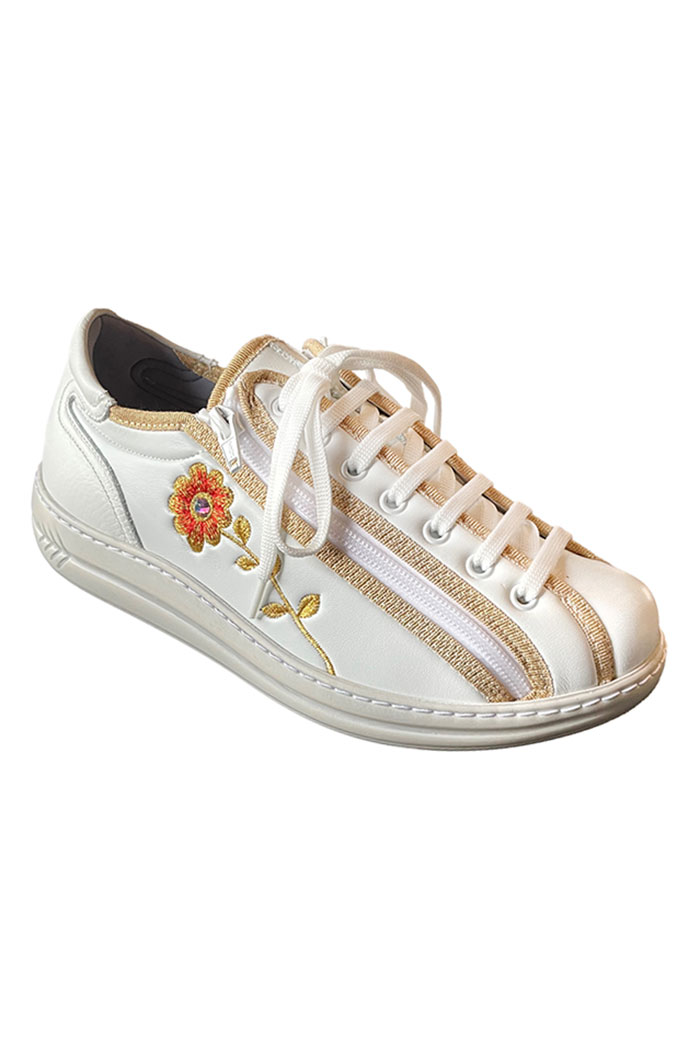 SCHUHE