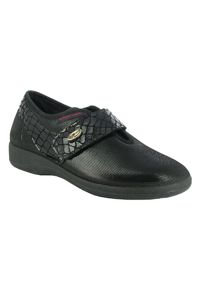 SCHUHE
