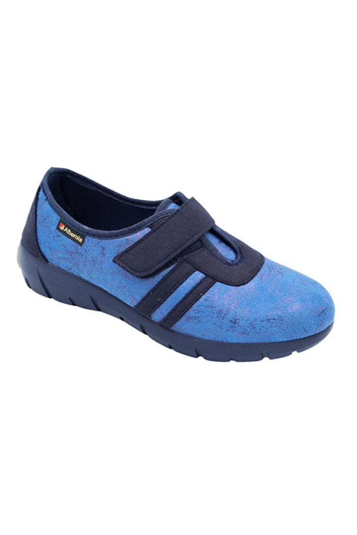 SCHUHE