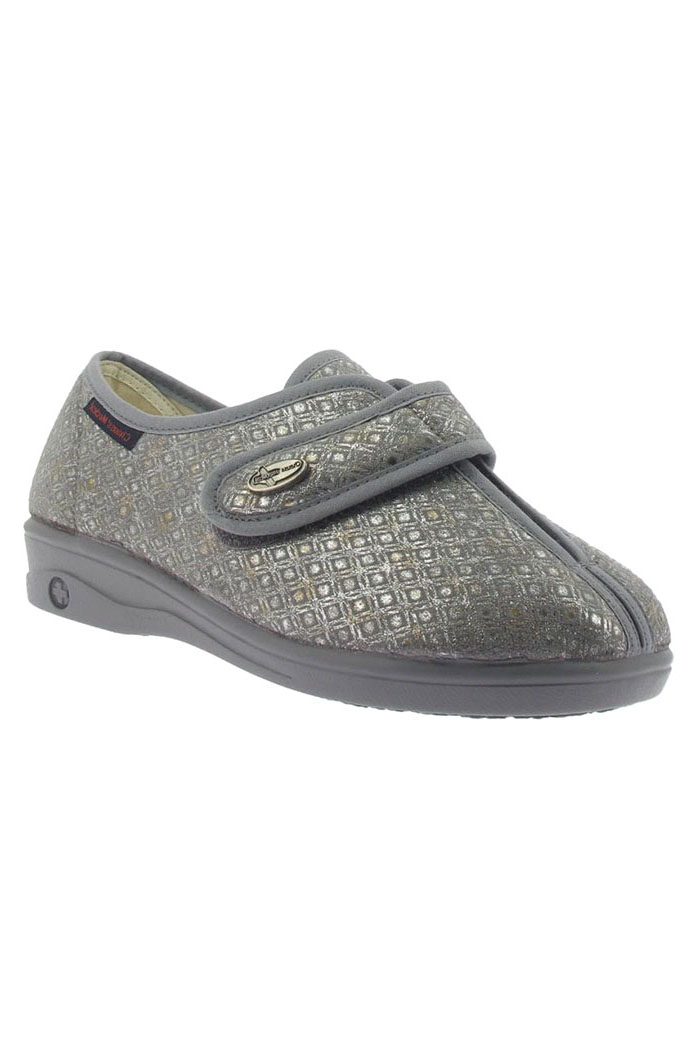 SCHUHE