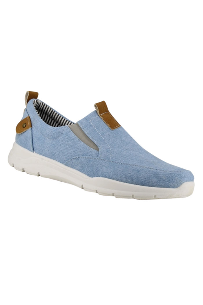 CHAUSSURES