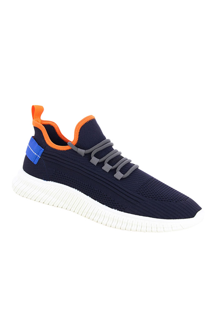 BASKETS SOUPLE