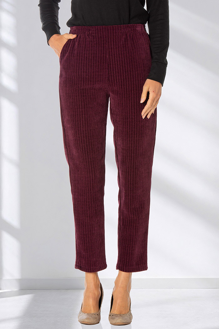 BROEK