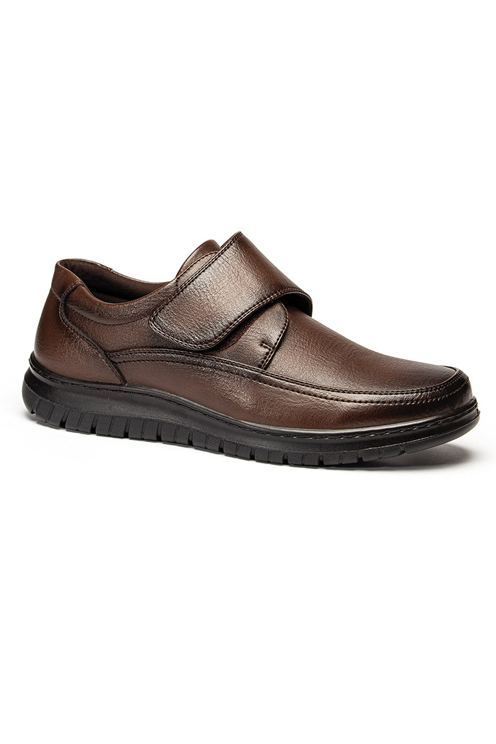 SCHUHE
