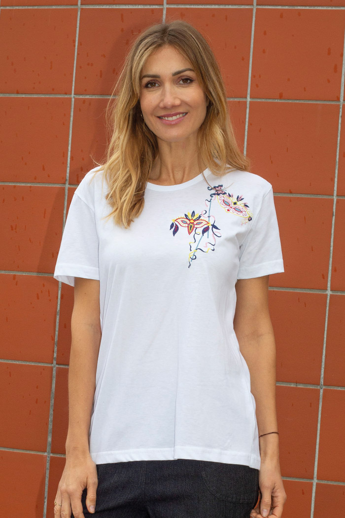 MEDIZINISCHE KLEIDUNG