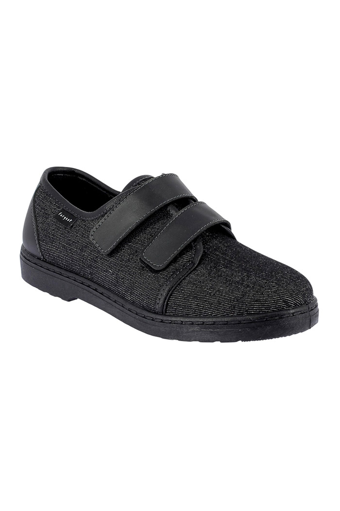SCHOENEN
