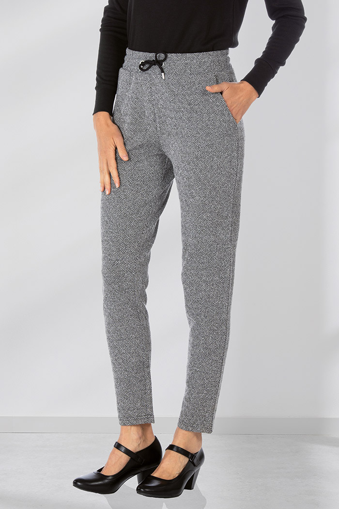 BROEK