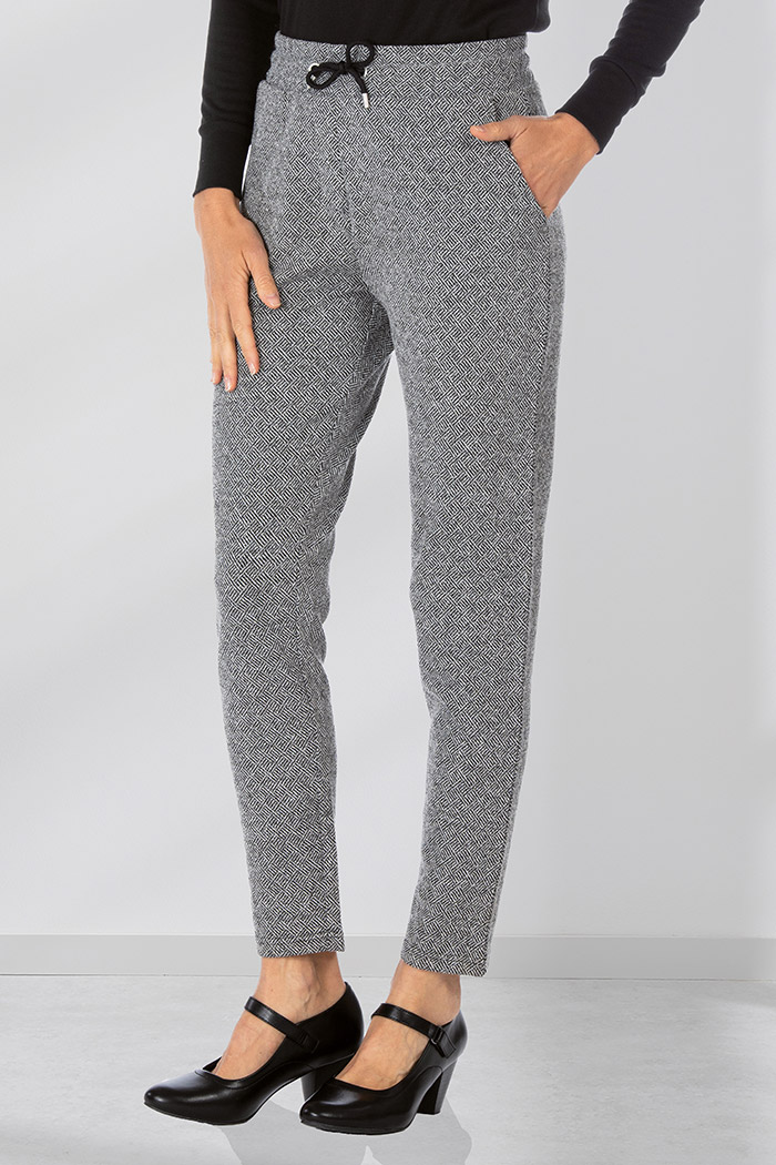 PANTALON CONFORT