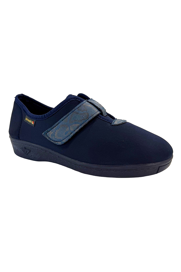 CHAUSSURES VELCRO