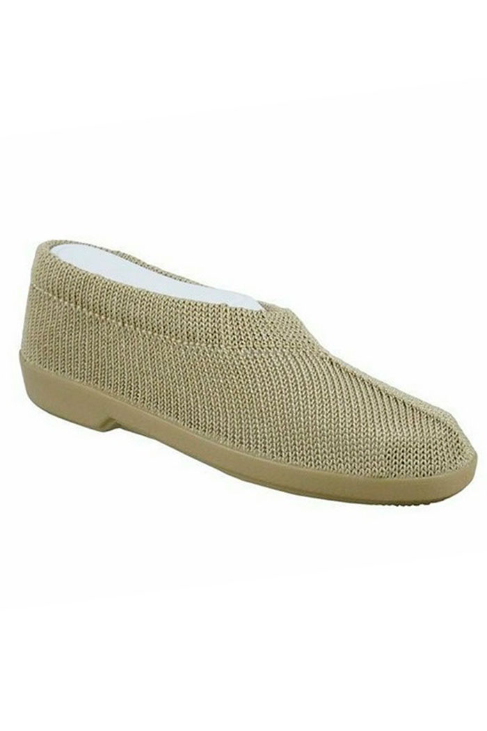CHAUSSURES ÉPOUSE FORME DU PIED